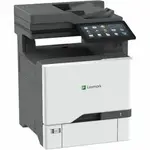 Lexmark 47CT601