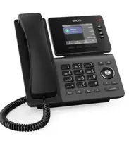 Snom-SNO-D810