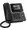 SNO-D810