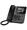 SNO-D810
