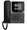SNO-D810