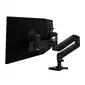 ERGOTRON STOCK-45-684-292