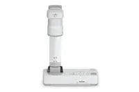 EPSON-ELPDC21