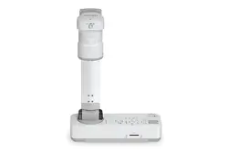EPSON-ELPDC21