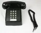 Cortelco-ITT-2500-VOE-MD-BK
