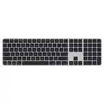 Apple MJM74LL/A