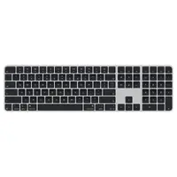 Apple-MJM74LL/A