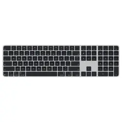Apple-MJM74LL/A