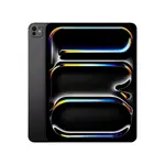 Apple MVX23LL/A