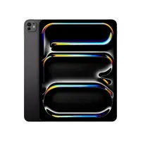Apple-MVX23LL/A