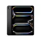 Apple-MVX23LL/A