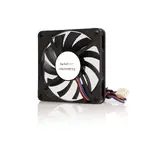 STARTECH FAN7X10TX3