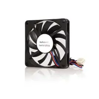 STARTECH FAN7X10TX3
