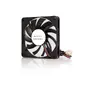 STARTECH-FAN7X10TX3