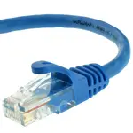 STARTECH RJ45PATCH4