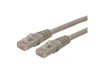 STARTECH-C6PATCH10GR