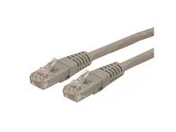 STARTECH-C6PATCH10GR