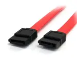 STARTECH SATA18