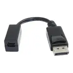 STARTECH DP2MDPMF6IN