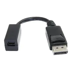 STARTECH-DP2MDPMF6IN