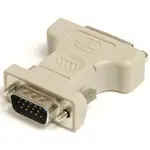 STARTECH DVIVGAFM