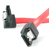STARTECH-LSATA12RA1