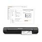 Ambir Technology-PS600-BCS