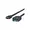 B2B150-BLK