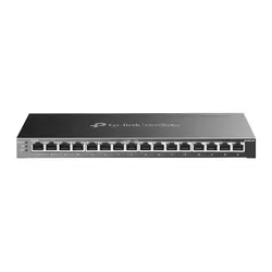 OMADA NETWORKS BY TP LINK-SG2016P