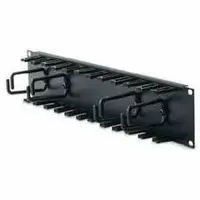 APC - Schneider Electric-AR8427A