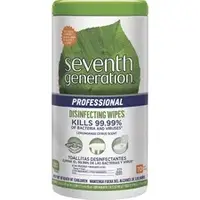 SEVENTH GENERATION-44753CT