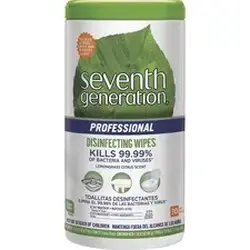 SEVENTH GENERATION-44753CT