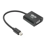 EATON TRIPP LITE SERIES CONNECTIVIT P137-06N-VGAB