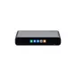 OMADA NETWORKS BY TP LINK-FUSION 2.5G