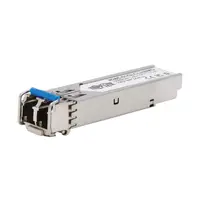 EATON TRIPP LITE SERIES CONNECTIVIT-N286-01GLCLHSMD