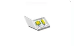 PAX Technology 682-630-US