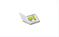 PAX Technology-682-630-US