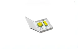 PAX Technology-682-630-US