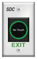 SDC Security Door Controls 474U