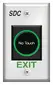 SDC Security Door Controls-474U