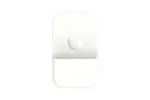 Cambium Networks C600500C001A