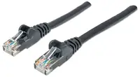 Intellinet-342124
