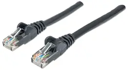 Intellinet-342124