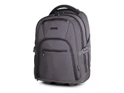 Urban Factory-TPE15UF