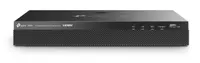 OMADA NETWORKS BY TP LINK-VIGI NVR2016H-16MP