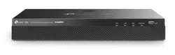 OMADA NETWORKS BY TP LINK-VIGI NVR2016H-16MP