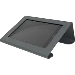 HECKLER-H606-BG