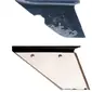 Gator Guards-SS00524-DP