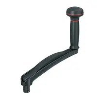 Harken-B10GGASG