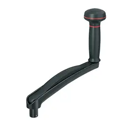 Harken-B10GGASG
